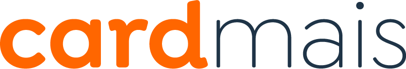 Logo CardMais