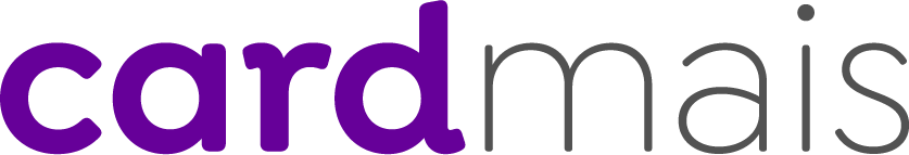 Logo CardMais